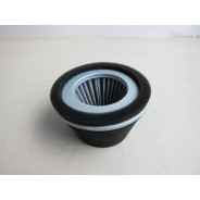 Фильтр воздушный Z2595 для двигателей Robin&SUBARU EY15 (226-32610-07) Impulse E242