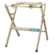 Стол складной к рейсмусу 2012NB  MAKITA 198689-7