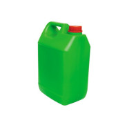 Канистра 5 л пластм. (для пищевых продуктов, а также промышленных жидкостей)  ...БЗПИ 831064