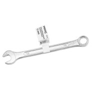 Ключ комбинированный 12мм  WMC TOOLS 75512