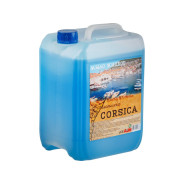 Мыло жидкое для рук "CORSICA" 5 л (морской фреш)  AJM 4815560001383