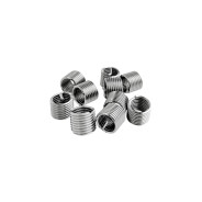 Набор вставок для ремонта резьбы M12х1.75  Гамматест GTY1220