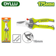 Ножницы для резки кабеля 175 мм  DYLLU DTSX8604
