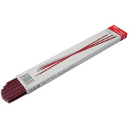 Аксессуар__Электроды для сварки 3.0 мм (1 кг) (0606.016100)  ELITECH 184794