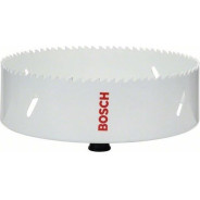 Коронка биметаллическая 152 мм Progressor for Wood and Metal (по дереву с металлом)  ...BOSCH 2608584664
