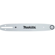 Шина 30 см (3/8" / 1,1 мм) к цепной пиле  MAKITA 412030611