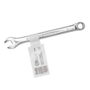 Ключ комбинированный 6мм  FORSTIME FT-75506