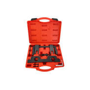 Набор фиксаторов для замены ГРМ BMW (N20, N26) ХорексАвто ХОРЕКС АВТО HZ 25.1.247SK