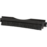 Щётка B к шлифмашине DSL800Z  MAKITA 140J86-3