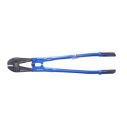 Болторез 750mm EXPERT  STARTUL SE4150-75