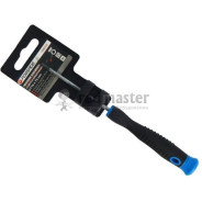 Отвертка TORX ювелирная  Т15х75мм  Forsage F-73607515