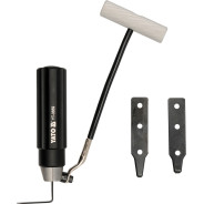 Нож для вырезания стекол  YATO YT-0659