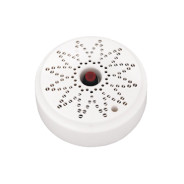 Звонок бытовой  BYLECTRICA Трель-1