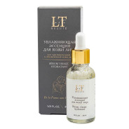 Увлажняющая эссенция для кожи лица,30мл  La & Te beauty LT-1848