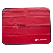 Накидка защитная магнитная на крыло 590х790мм  Forsage F-88803