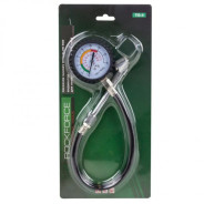 Индикатор для проверки давления в шинах  Rock FORCE RF-TG4(индикатор)(54686к)