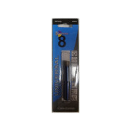 Коронка алмазная d 8mm универсальная  TRIO-DIAMOND 450008