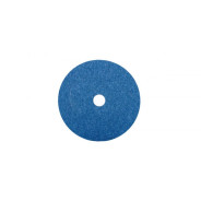 Круг абразивный шлифовальный 150 мм. (№60)  Rock FORCE RF-BD660D