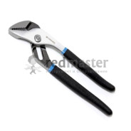 Пассатижи переставные Cr-V 10"-250мм, в блистере  Forsage F-613C250