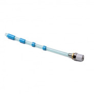 Подающий наконечник  для пневмопистолета AT-010  PROWIN P/No.03