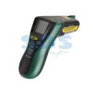 Пирометр MS6522B MASTECH ()  REXANT 13-1231