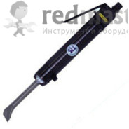 Пневмомолоток  SUMAKE ST-2556F