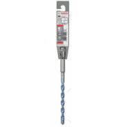 SDS-plus-3 бур, 8 х50х110 мм (1 шт.)  BOSCH 2.608.831.018