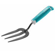 Вилка посадочная  TOTAL THFTF38