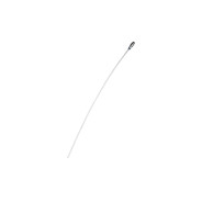 Щуп для забора масла 5 мм ХорексАвто ХОРЕКС АВТО HZ 04.133.1F