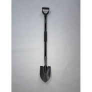 Лопата садовая  PROTEX PR-0013