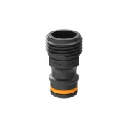 Адаптер с внешней резьбой G1/2"  FISKARS 1027060