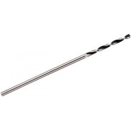 Сверло по металлу HSS PointTeQ 1.5 мм (10 шт),  BOSCH 2.608.577.183