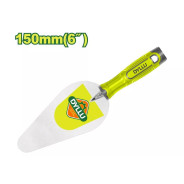 Кельма каменщика 150 мм  DYLLU DTBT8306