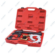 Стяжка пружин MacPherson ХОРЕКС АВТО HZ 25.1.014J