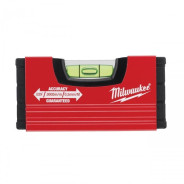 Уровень MINIBOX Level CD   Milwaukee 4932459100