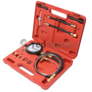 Тестер давления топлива  Forsage F-946G10