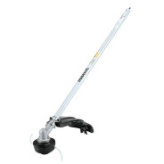 DUX_Насадка-травокосилка EM406MP  MAKITA 198781-9