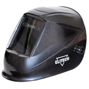 Маска-хамелеон сварочная 910  ELITECH 201079