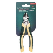 Бокорезы 160мм RockFORCE Rock FORCE RF-612Q160