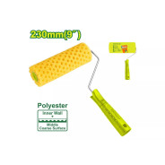 Валик 230 мм  DYLLU DTCB5901