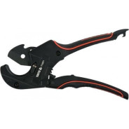 Труборез для труб ПВХ  42мм PTFE  YATO YT-22271