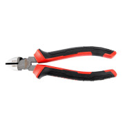 Бокорезы 180 мм  ELITECH 207110