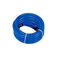 Шланг для воздуха 10х14mm 15м (PU)  PROWIN ZB101415