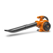 Воздуходувка-пылесос бензиновая DAEWOO Daewoo Power DABL 270