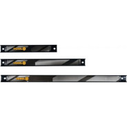 Планка магнитная для инструмента (набор 3шт)  VOREL 57830