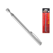 Магнитный держатель телескоп. 0.7кг 125-640mm PRO  STARTUL PRO-6015-01