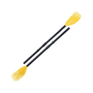 Весла пластиковые, складные, 122 см  INTEX 59623