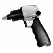 Пневмогайковёрт ударный 1/2" мини 434Нм  PROWIN IW-4430