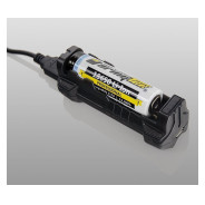 Зарядное устройство  Handy C1 VEArmytek A03801
