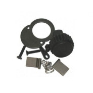 Ремкомплект для трещоток 3/8" CHAG1218  Toptul CLBG1212